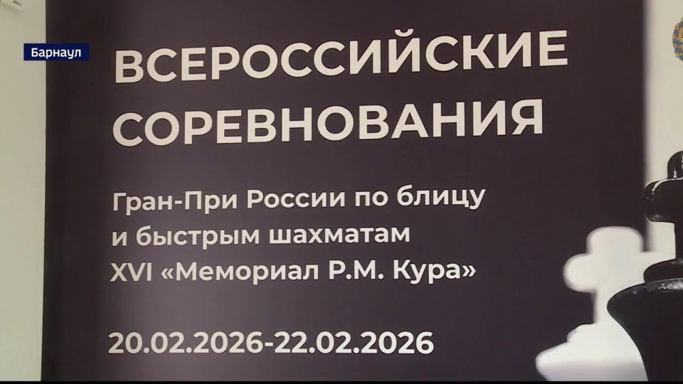 ����������� ��������� ������ ������� � ��������