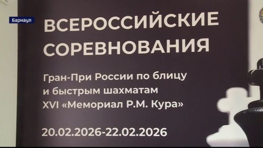 ����������� ��������� ������ ������� � ��������