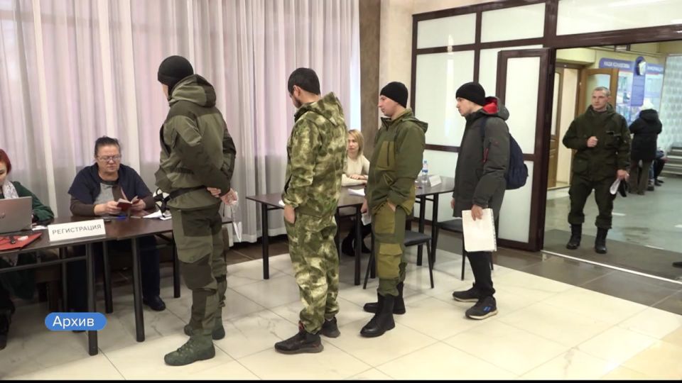 24 ������� - ��������� ������ ���