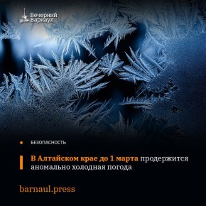 �������� ��������� ����������, � ��������� ���� � 25 ������� �� 1 ����� ����������� ��������� �������� ������