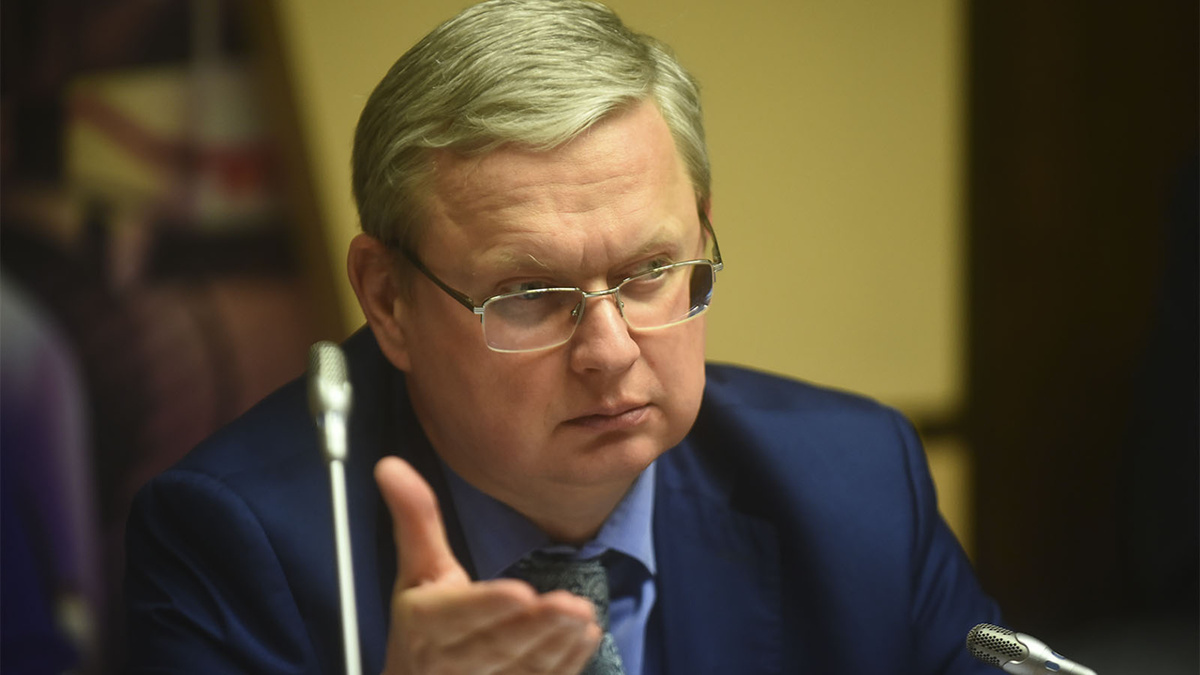 Статистические уловки в здравоохранении: реальность и иллюзии