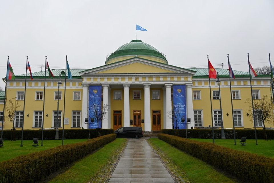 �������� ������������� ���������� � ������ ����������� 120 ���