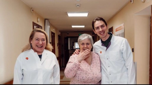 ������������� �������� ��������� ���������� ���������� ���� ������������ �����, ������ ������� �������