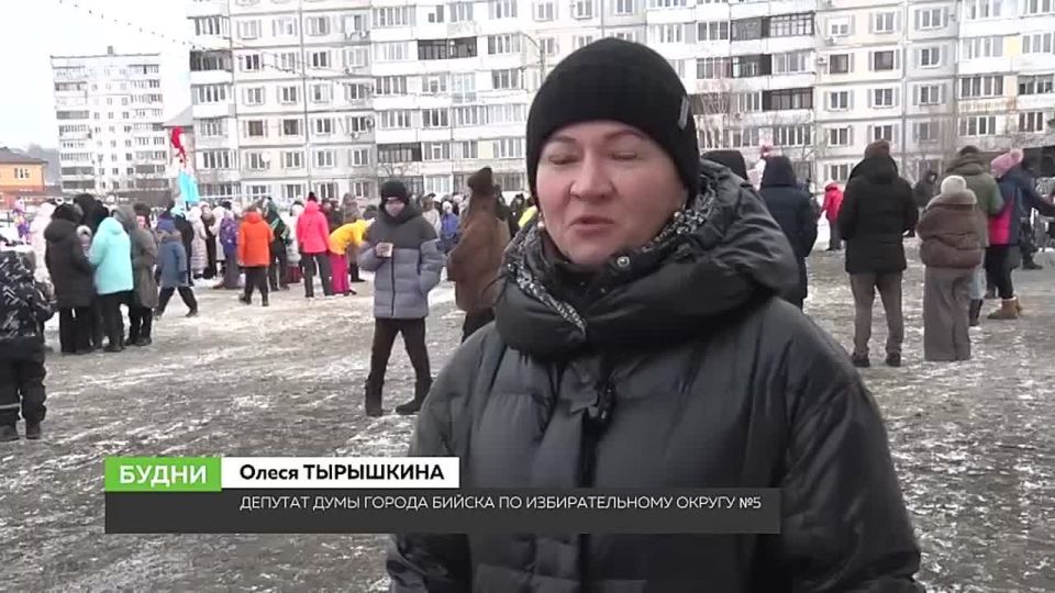 ��������� �������� ���� �����������