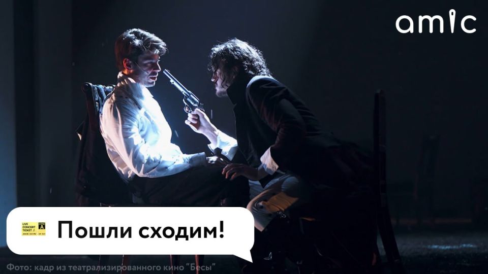 ����� ������ ����� ������ �������� ���� ������ ���� ���������� �������� �������! ������� �����: