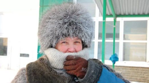 � ��������� ���� �� ��������� ���� ������ ���������� ������