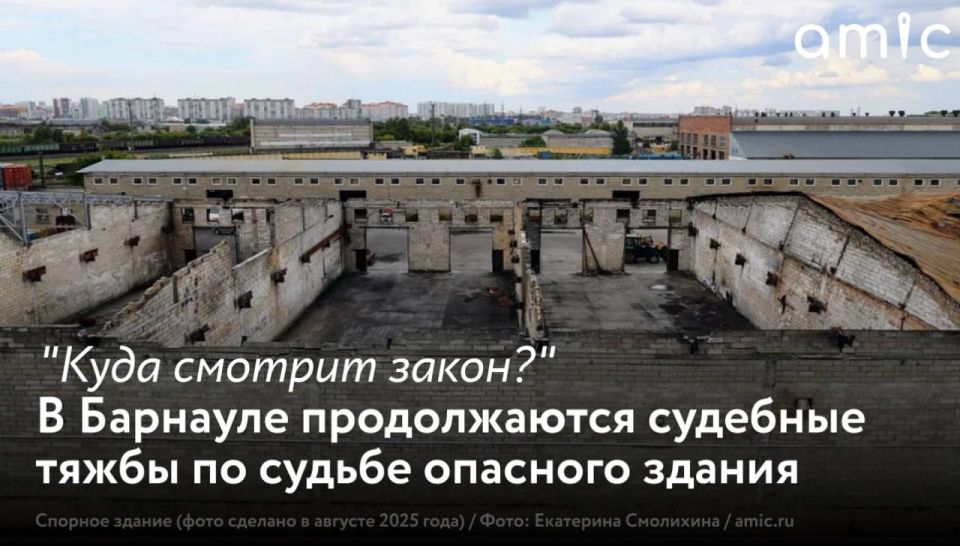 21 ������ � ������������ ������ �������� ��������, ���������� ����