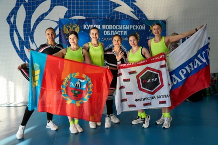 35 ����������� �� ���������� ���� ��������� �� ����� ������������� ������� �� ��������-�������