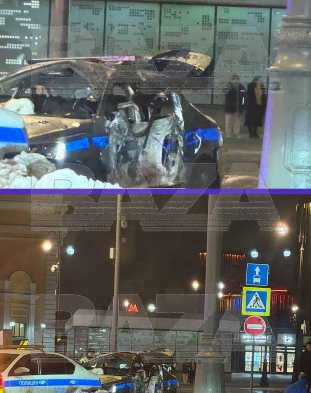 ���� ����������� �����, ��� ���� ���������� � ���������� ������ ����� ������������ ������� � ������