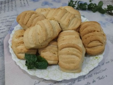 ��������� �������� �������� �������: ������ ������ ��� ������� ��������