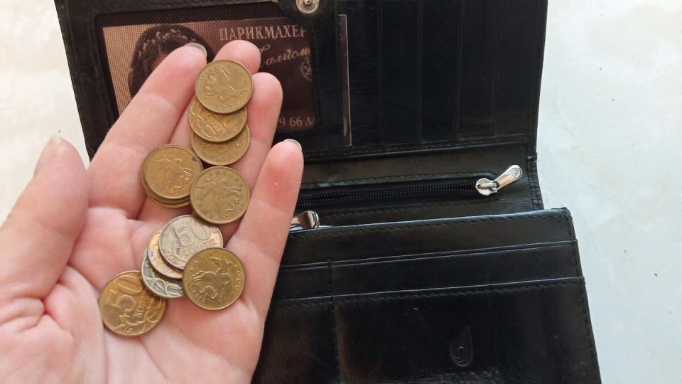 ��� �������� ����� �� ��������: ������� �������� � ��������