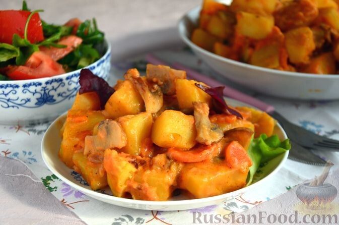 ������������ ���� ��� ��������� �����