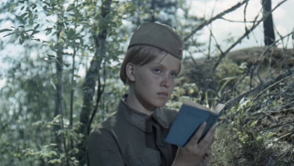 ������ ������� ����� ������