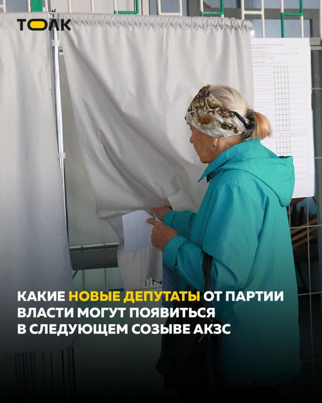 �������� ���� ������ �������� �� ������������� ������� 2026 ����