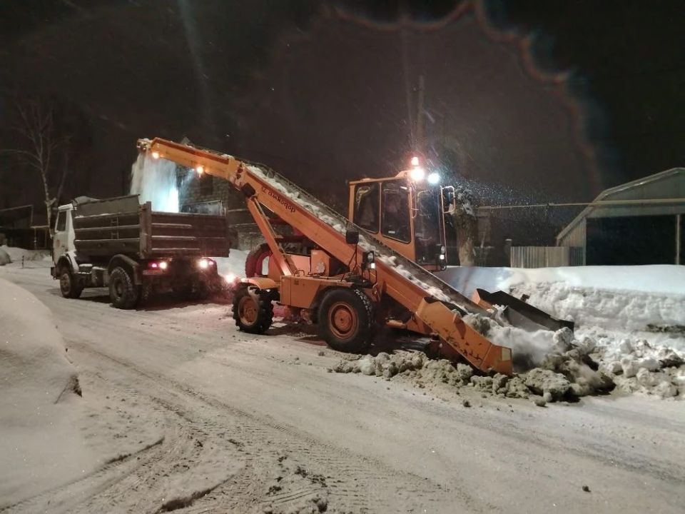 �������� ������ �������� ������ �� ������� ��������� ���� �� ����