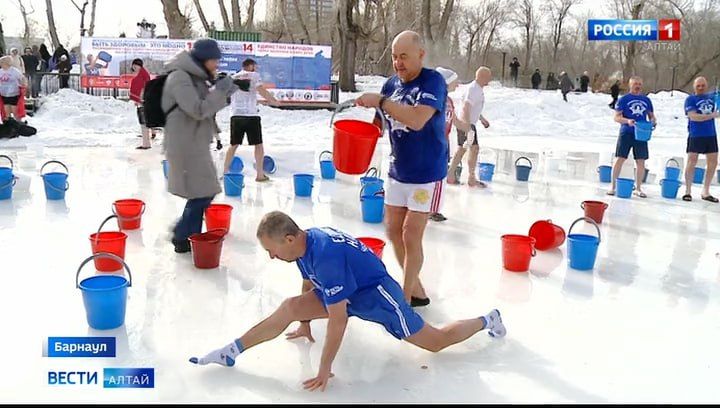 ����� �������� � ��� �����!� - ������������� ����� � ����� ��������� ������� �������� � ��������