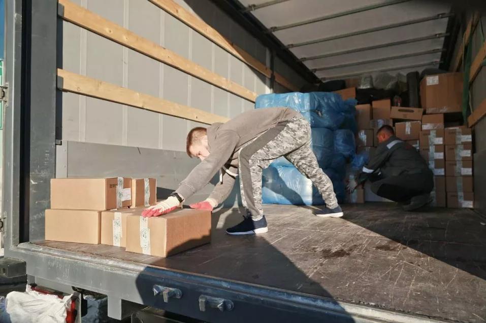 Четыре года, 48 месяцев или 1460 дней – именно столько времени прошло с момента начала специальной военной операции Четыре года, 48 месяцев или 1460 дней – именно столько времени прошло с момента начала специальной военной операции