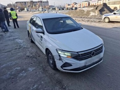 � �������� �������� ���������������� ����������� ������ ����������� ���������