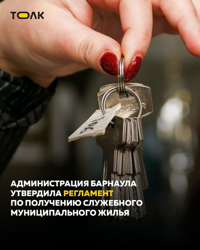 � �������� ��������� ��������� ��������� ��������� ��������