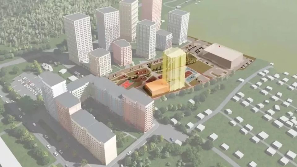 � ����� �������� �������� ������������� ������ ������� � ������� �����