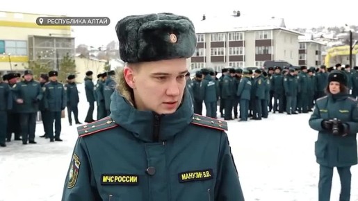 �������� �������� � ���������� ������� � ������ �����-��������