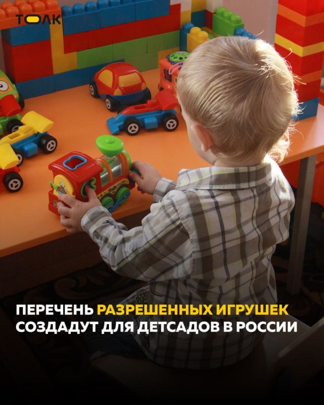 � ������ �������� �������� ����������� ������� ��� ��������