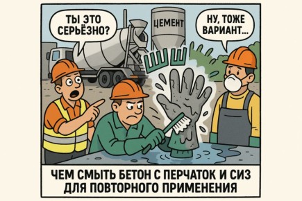 ��� ���������� �������� �������� � ��� �� ������ ��� ���������� �������������