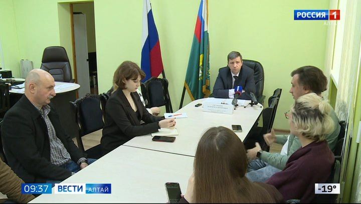 Федеральный реестр недобросовестных поставщиков пополнили 168 компаний