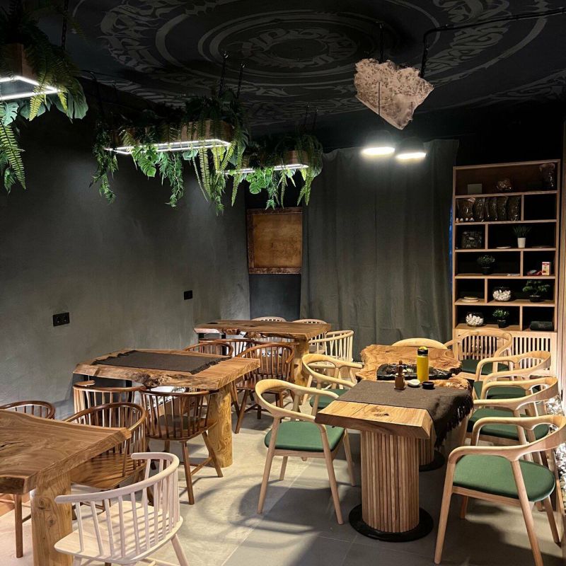 "����� ������" �� ������ ����������� ��-�� ������� � ����������� ���������