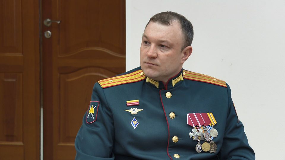 ������� ��� ��������� ������������� ��������� ������ ������ ������ ����� ���������� ������������� ���������