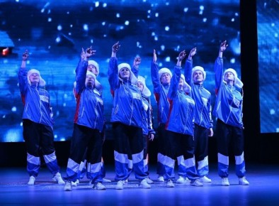 � �������� ������� ����� ������������� �������������� ����� �������� ������