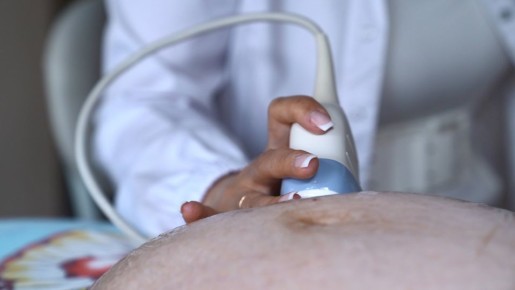 ����� 70 ��������� ���������� ���� �������� ������� ��������������