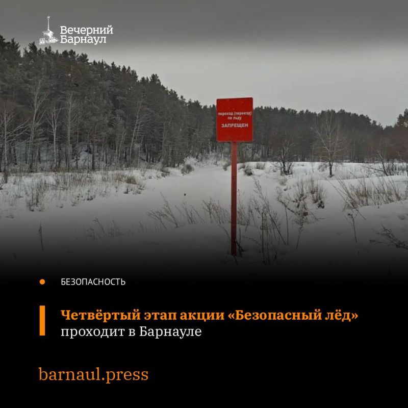 �������� ���� ����� ����������� �� �������� � ������� ������� � 23 ������� �� 1 �����