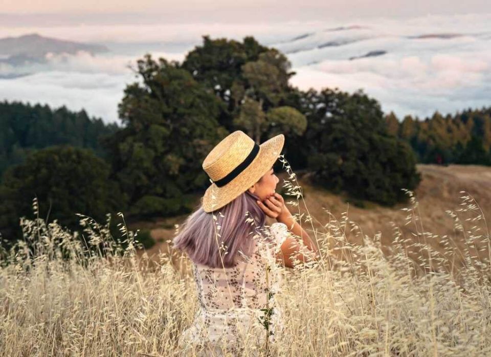 ��������� �������: �� ���� ����� ���������� ���� �����������