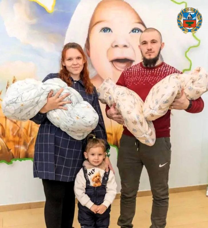 � �������� � ������������� ������ ���л �������� ������ ������