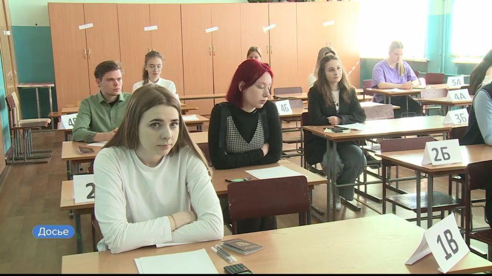 9,5 ����� ����������� ���������� ���� ��� ������������������ �� ����� ������� ���������������� ��������