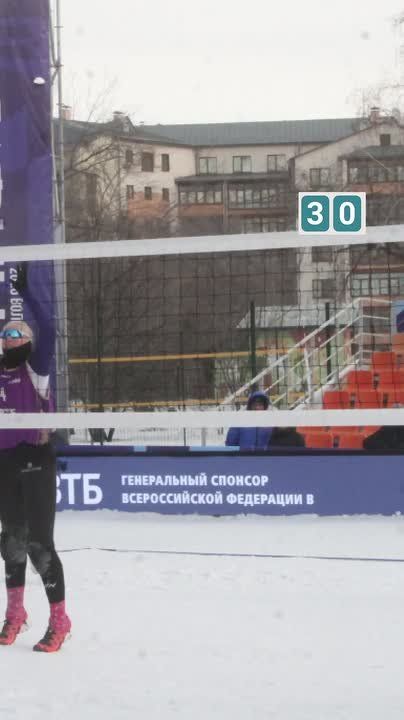 ��� ��������� � ��������� ���� 25 �������?