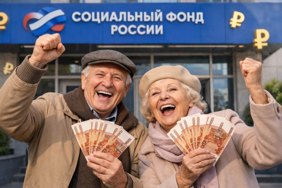 ���� �������� ����������� �������������� ���������� ������ �� 50 ����� ������