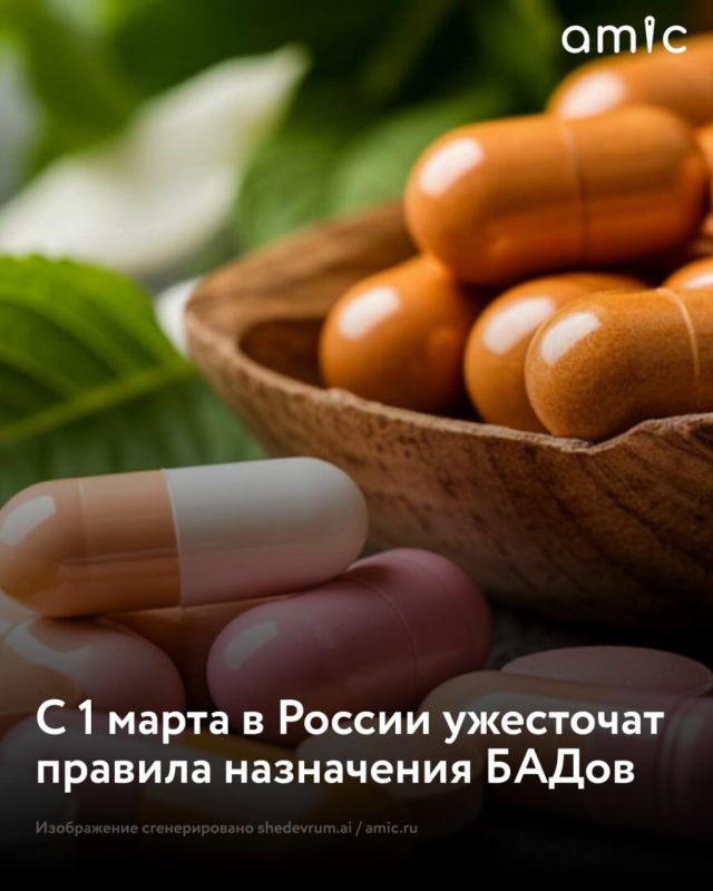 � 1 ����� � ������ ��������� ������� ���������� �����