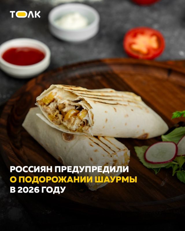 ������ � ������ ����� ���������� ��� �� 15�20%