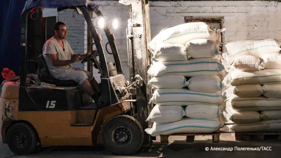 ������ ��������� ���� �� ���������� ���� ������ ����� 2 ���