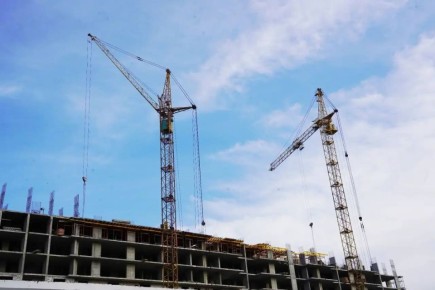 �������� �������� ��������� ������� ������ �� ������������� ���������, ����� ������������� ���������� �������������