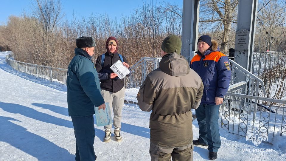 � ��������� �������� �������� ���� ���������������� ����� ����������� ��