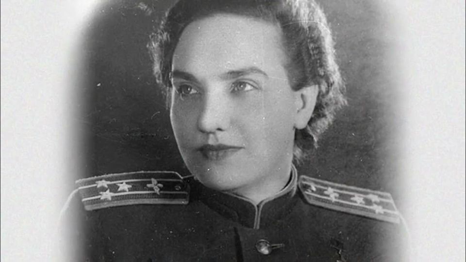  ��������� ���� �������� ��������������� ������� ��� ���������� ������� ����������� �������� ���������