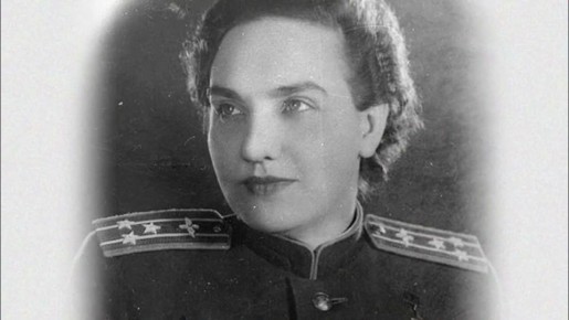 В Алтайском крае запустят «Гризодубовские чтения» для воспитания молодёжи и укрепления семейных ценностей