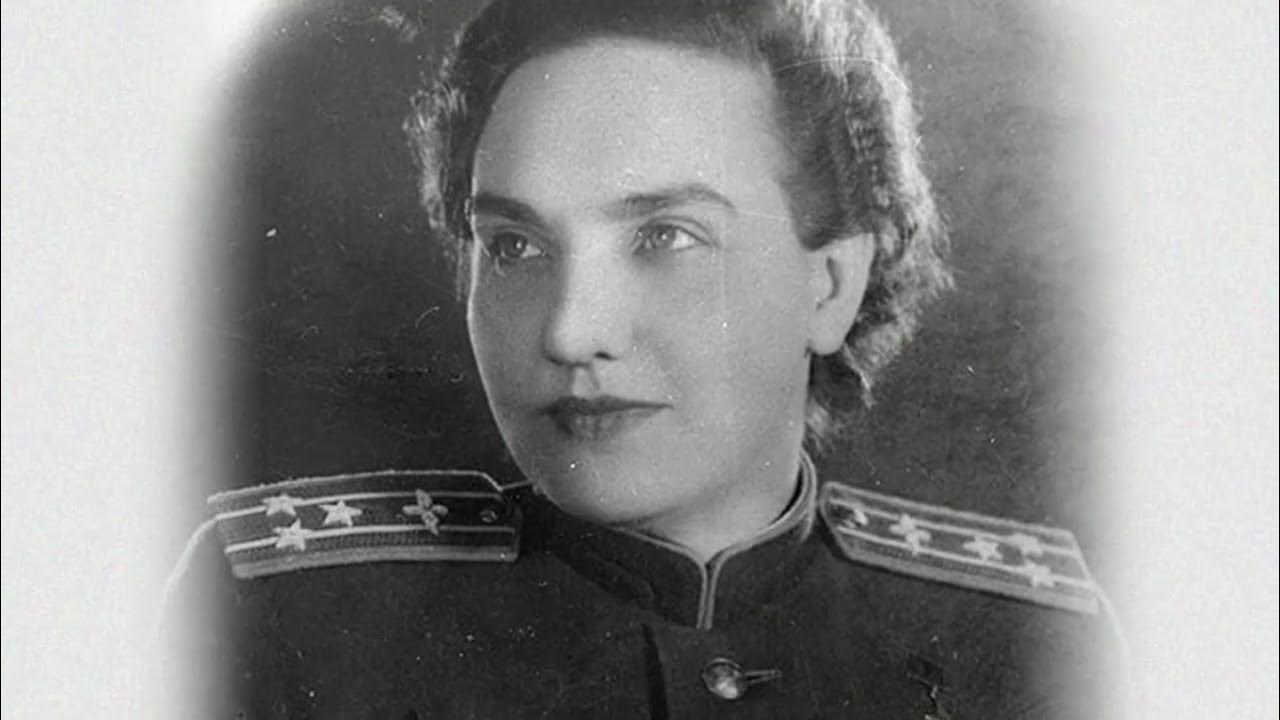 В Алтайском крае запустят «Гризодубовские чтения» для воспитания молодёжи и укрепления семейных ценностей