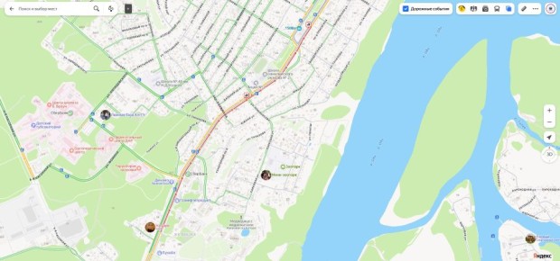 �������� �������� �������� ������ ��������������� ������ ���������