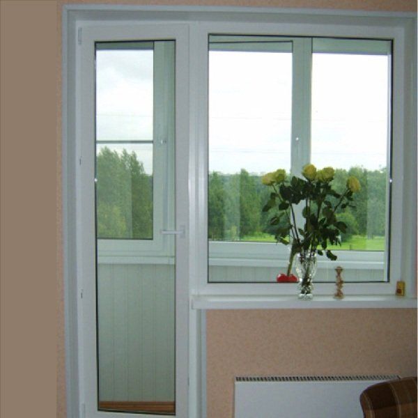 ������������ ����������� ����: ������ ����� ���������� �� ���������� ���