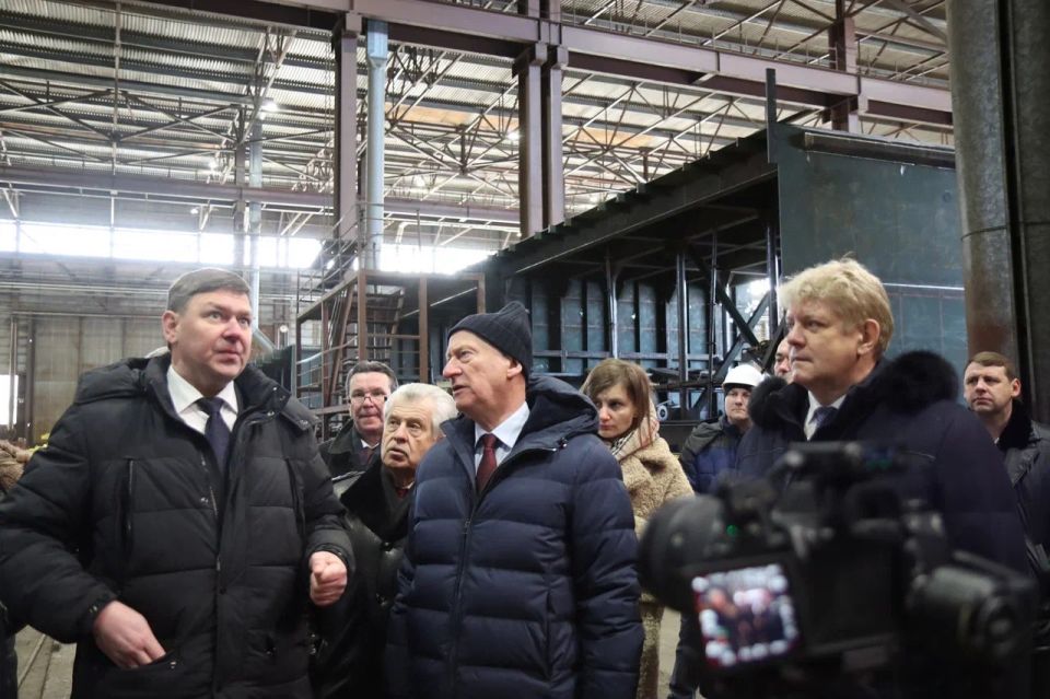 �������� ������ ���������������� ������� �������� � ������ ������� �������� � �������� �������