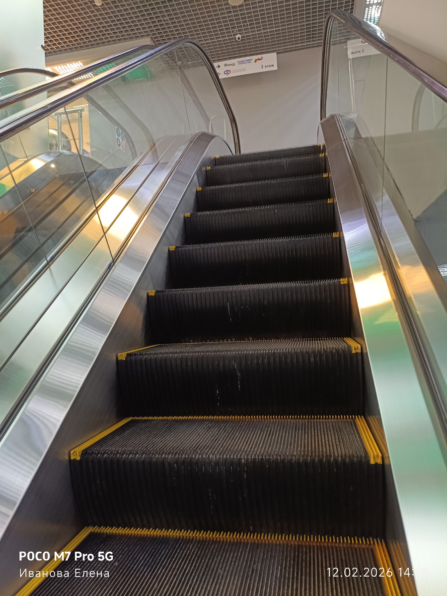 Накопительная часть пенсии: кто и как может ее получить